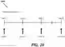 Fig. 19 - SUBLINGUAL DELIVERY FOR MITIGATION OF SIDE EFFECTS ASSOCIATED WITH METFORMIN