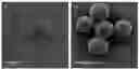 Fig. 01 - Supraparticle Formulations