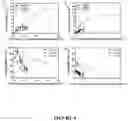 Fig. 05 - Supraparticle Formulations
