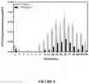 Fig. 09 - Supraparticle Formulations