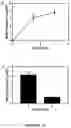 Fig. 12 - Supraparticle Formulations