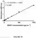 Fig. 20 - Supraparticle Formulations