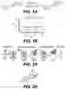 Fig. 02 - NANOPARTICLE MEDIATED THERAPY