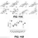Fig. 12 - NANOPARTICLE MEDIATED THERAPY