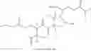 Fig. 18 - NANOPARTICLE MEDIATED THERAPY