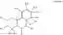 Fig. 19 - NANOPARTICLE MEDIATED THERAPY