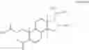 Fig. 20 - NANOPARTICLE MEDIATED THERAPY