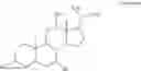 Fig. 23 - NANOPARTICLE MEDIATED THERAPY