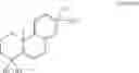 Fig. 24 - NANOPARTICLE MEDIATED THERAPY