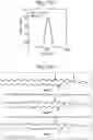 Fig. 20 - SYNTHETIC LIPIDS FOR MRNA DELIVERY