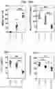Fig. 27 - SYNTHETIC LIPIDS FOR MRNA DELIVERY
