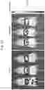Fig. 30 - SYNTHETIC LIPIDS FOR MRNA DELIVERY