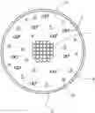 Fig. 01 - CAPSULE COMPRISING INSULIN-SECRETING CELLS FOR TREATING DIABETES