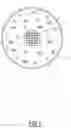 Fig. 02 - CAPSULE COMPRISING INSULIN-SECRETING CELLS FOR TREATING DIABETES