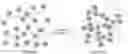 Fig. 01 - HYDROGEL/NANOPARTICLE COMPLEX WITH TEMPERATURE SOL-GEL TRANSITION FOR SUSTAINED DRUG RELEASE