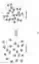 Fig. 04 - HYDROGEL/NANOPARTICLE COMPLEX WITH TEMPERATURE SOL-GEL TRANSITION FOR SUSTAINED DRUG RELEASE