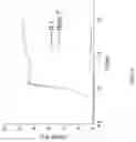 Fig. 07 - HYDROGEL/NANOPARTICLE COMPLEX WITH TEMPERATURE SOL-GEL TRANSITION FOR SUSTAINED DRUG RELEASE