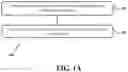 Fig. 02 - PREPARATION OF SOLUBLE FORM OF CURCUMIN