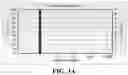 Fig. 06 - PREPARATION OF SOLUBLE FORM OF CURCUMIN