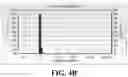 Fig. 09 - PREPARATION OF SOLUBLE FORM OF CURCUMIN