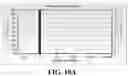 Fig. 16 - PREPARATION OF SOLUBLE FORM OF CURCUMIN