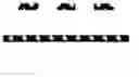 Fig. 02 - PHARMACEUTICALLY ACCEPTABLE SALTS OF MESDOPETAM AND USES THEREOF