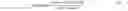 Fig. 03 - PHARMACEUTICALLY ACCEPTABLE SALTS OF MESDOPETAM AND USES THEREOF