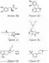 Fig. 04 - PHARMACEUTICALLY ACCEPTABLE SALTS OF MESDOPETAM AND USES THEREOF