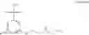 Fig. 10 - PHARMACEUTICALLY ACCEPTABLE SALTS OF MESDOPETAM AND USES THEREOF