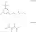 Fig. 12 - PHARMACEUTICALLY ACCEPTABLE SALTS OF MESDOPETAM AND USES THEREOF