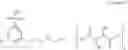 Fig. 13 - PHARMACEUTICALLY ACCEPTABLE SALTS OF MESDOPETAM AND USES THEREOF