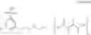 Fig. 14 - PHARMACEUTICALLY ACCEPTABLE SALTS OF MESDOPETAM AND USES THEREOF