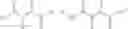 Fig. 16 - PHARMACEUTICALLY ACCEPTABLE SALTS OF MESDOPETAM AND USES THEREOF