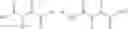 Fig. 17 - PHARMACEUTICALLY ACCEPTABLE SALTS OF MESDOPETAM AND USES THEREOF