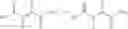 Fig. 18 - PHARMACEUTICALLY ACCEPTABLE SALTS OF MESDOPETAM AND USES THEREOF