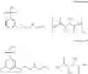 Fig. 20 - PHARMACEUTICALLY ACCEPTABLE SALTS OF MESDOPETAM AND USES THEREOF