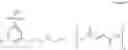 Fig. 21 - PHARMACEUTICALLY ACCEPTABLE SALTS OF MESDOPETAM AND USES THEREOF