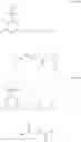 Fig. 22 - PHARMACEUTICALLY ACCEPTABLE SALTS OF MESDOPETAM AND USES THEREOF
