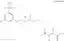 Fig. 23 - PHARMACEUTICALLY ACCEPTABLE SALTS OF MESDOPETAM AND USES THEREOF