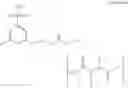 Fig. 24 - PHARMACEUTICALLY ACCEPTABLE SALTS OF MESDOPETAM AND USES THEREOF