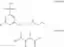 Fig. 25 - PHARMACEUTICALLY ACCEPTABLE SALTS OF MESDOPETAM AND USES THEREOF