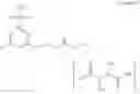 Fig. 26 - PHARMACEUTICALLY ACCEPTABLE SALTS OF MESDOPETAM AND USES THEREOF