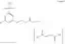 Fig. 27 - PHARMACEUTICALLY ACCEPTABLE SALTS OF MESDOPETAM AND USES THEREOF