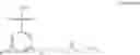 Fig. 28 - PHARMACEUTICALLY ACCEPTABLE SALTS OF MESDOPETAM AND USES THEREOF