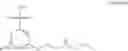 Fig. 29 - PHARMACEUTICALLY ACCEPTABLE SALTS OF MESDOPETAM AND USES THEREOF