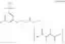 Fig. 31 - PHARMACEUTICALLY ACCEPTABLE SALTS OF MESDOPETAM AND USES THEREOF