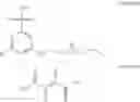 Fig. 32 - PHARMACEUTICALLY ACCEPTABLE SALTS OF MESDOPETAM AND USES THEREOF