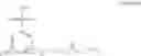 Fig. 33 - PHARMACEUTICALLY ACCEPTABLE SALTS OF MESDOPETAM AND USES THEREOF