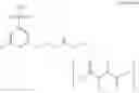 Fig. 34 - PHARMACEUTICALLY ACCEPTABLE SALTS OF MESDOPETAM AND USES THEREOF