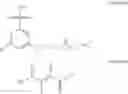 Fig. 35 - PHARMACEUTICALLY ACCEPTABLE SALTS OF MESDOPETAM AND USES THEREOF